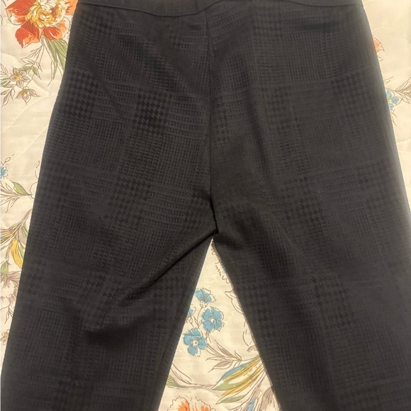 Lot of women’s M leggings - Picture 11 of 13